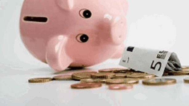 Rimettere in ordine le proprie finanze in 30 giorni, una guida