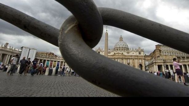 Imu, Unione Europea: anche la Chiesa dovrà pagare