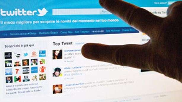 Risparmiare con la sfida delle 52 settimane, ecco come