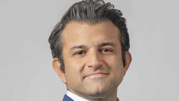 Emergenti, tra prospettive positive e l’occasione India. L’intervista a Di Clementi di AllianceBernstein