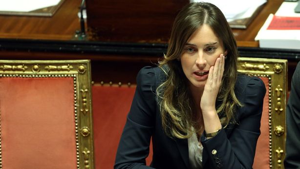Quando Unicredit non salvò Etruria e il governo si vendicò