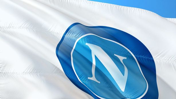 Napoli, quanto vale il tesoro di De Laurentiis?