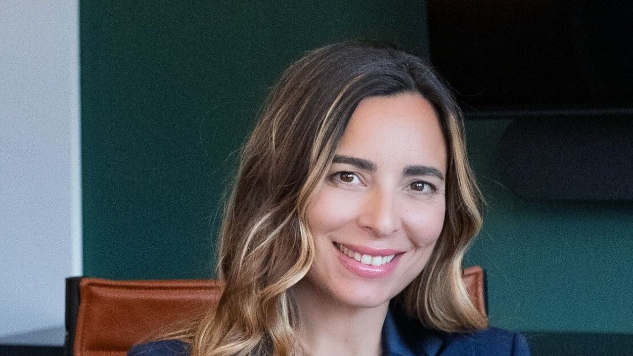 World Business Forum 2026, le relazioni che contano