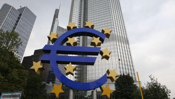 Eurozona: in calo indice anticipatore del Pil