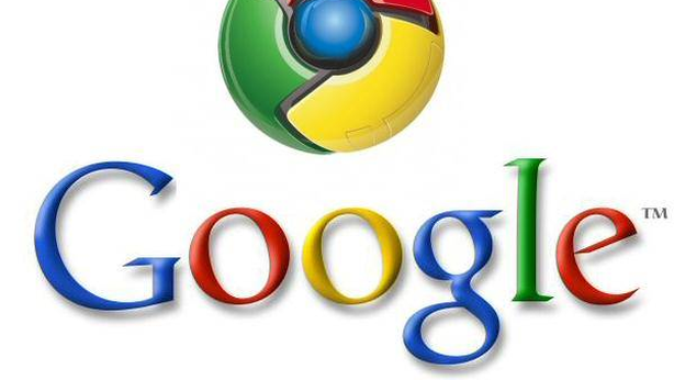 Google vuole diventare una banca