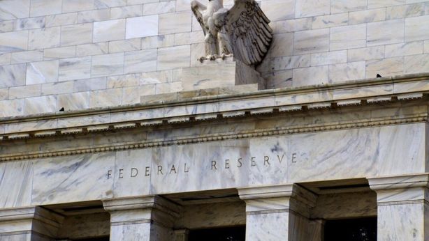 Goolsbee (Fed): “Possibile recessione USA, politica monetaria sia prudente”