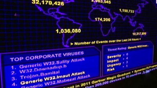 Finanza Wall Street a rischio. Hacker all’attacco