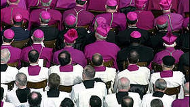 Sfatiamo il tabu’: anche il Vaticano faccia la sua parte, ci costa 4 miliardi