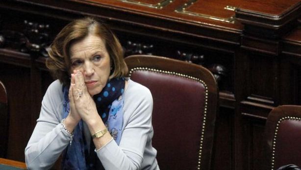 Esodati: il giallo del messaggio dell’Inps, tanti i casi sospesi