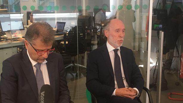 WSI TALKS – Il consulente finanziario del futuro è tutto da scoprire (VIDEO)