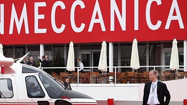 E dopo Eni anche Finmeccanica boccia clausola onorabilità. Poltrone intoccabili