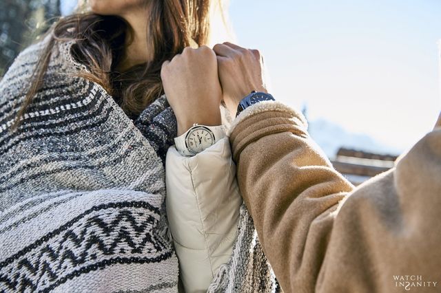 Girard_Perregaux_Laureato_Watch_Insanity_05