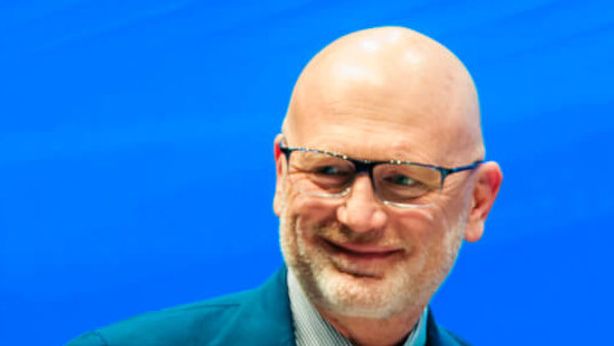 Private markets, canalizzare il risparmio verso la crescita