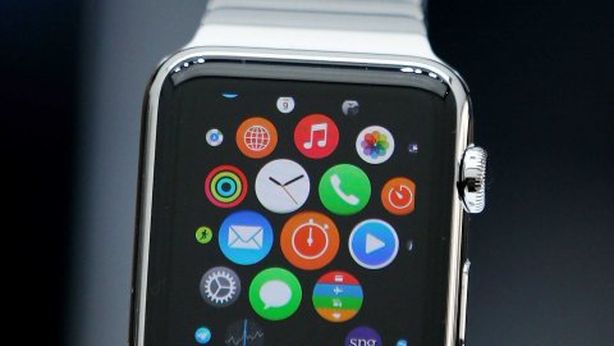 Mercato sottovaluta Apple: l’iWatch metterà le ali al titolo