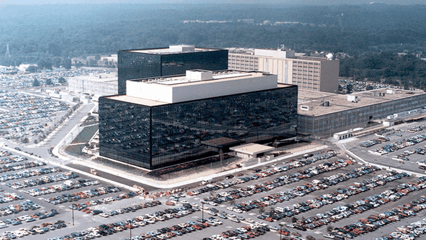 Colossi Internet Usa in rivolta: Nsa sta danneggiando l’economia