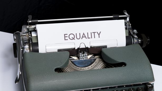 Women at Business e Philip Morris Italia insieme per la gender equality