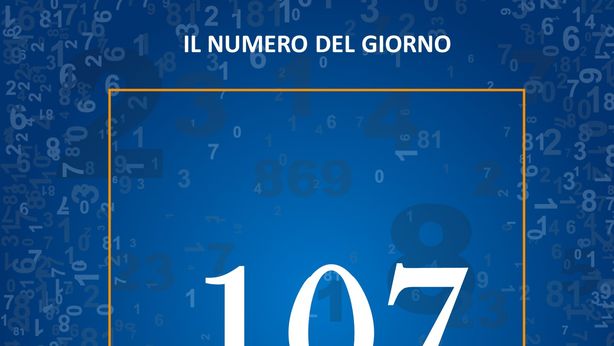 La spesa media di ogni italiano stimata per il Black Friday