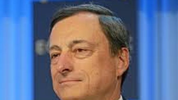 “Bce accelererà QE a maggio e giugno”