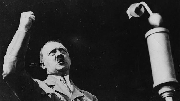 Germania choc: un tedesco su dieci rivuole un führer