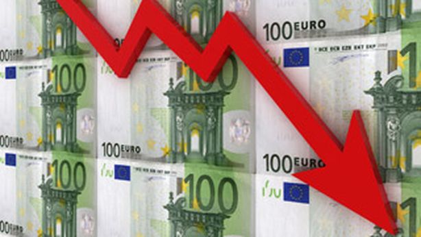 Crisi immobiliare non tocca il fondo. Prezzi case sempre peggio