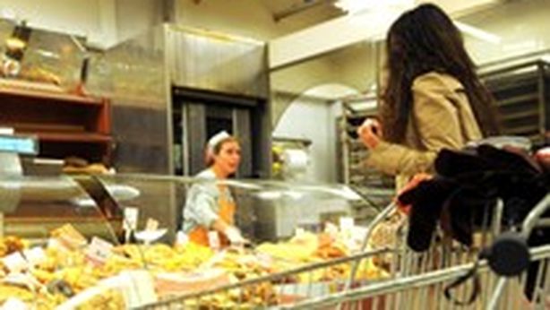 In Italia la minaccia di una deflazione depressiva è già nella realtà di tutti i giorni