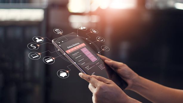 Open banking, con l’intelligenza artificiale la trasformazione digitale è di casa