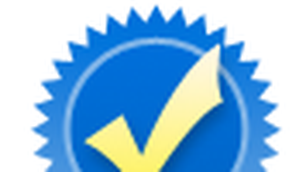 Utenti certificati WSI