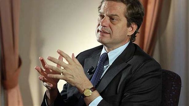 Bini Smaghi: “il fragile governo italiano impari dalla Germania”