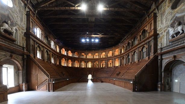 Intesa Sanpaolo fotografa il dinamismo delle imprese culturali italiane
