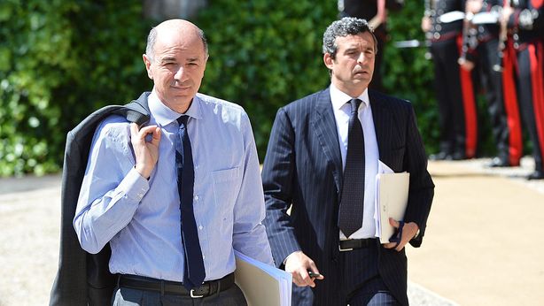 Borse e Bitcoin sotto stress, euro punta $1,25