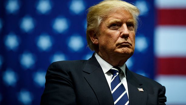 Dopo Charlottesville, “Se Cohn lascia, i mercati crolleranno”