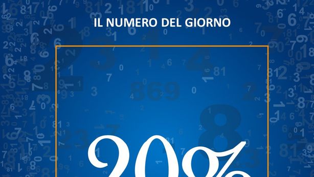 Gli italiani che hanno peggiorato le condizioni economiche con il Covid
