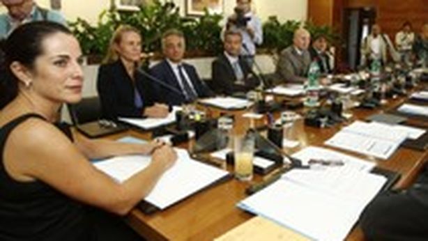Mps: maxi aumento di capitale e 8.000 esuberi