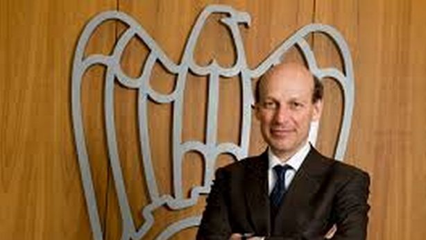 Camere di Commercio: silenzio, parla “Lo Bello”!