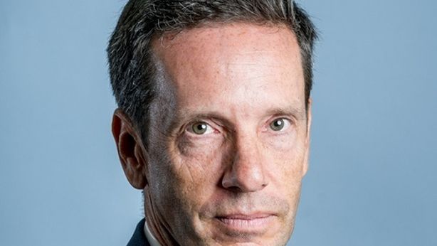Mirabaud: Il prezzo del rame continuerà a crescere