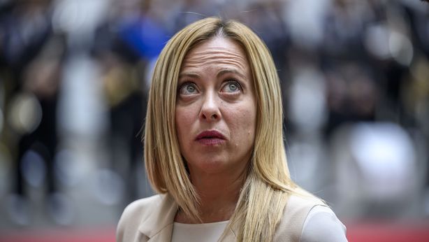 Come cambieranno le pensioni nel 2024