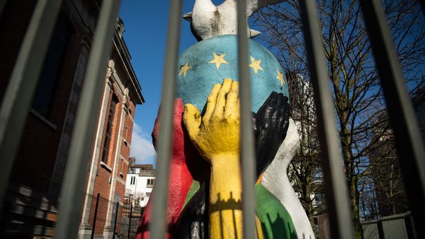 MES in Europa: gli Stati che ne hanno usufruito