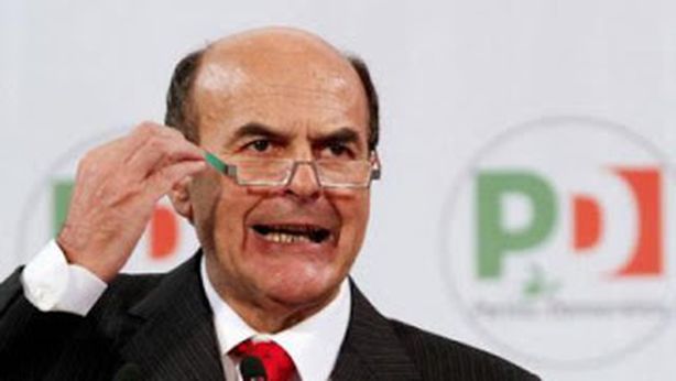 Pubblica amministrazione: la proposta sciocca di Bersani