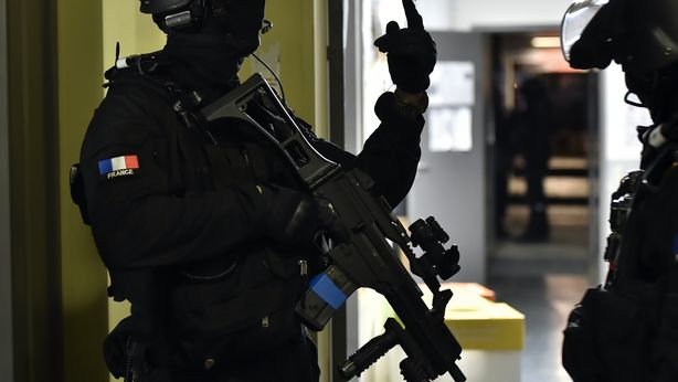 Panama Papers, blitz polizia negli uffici Mossack Fonseca
