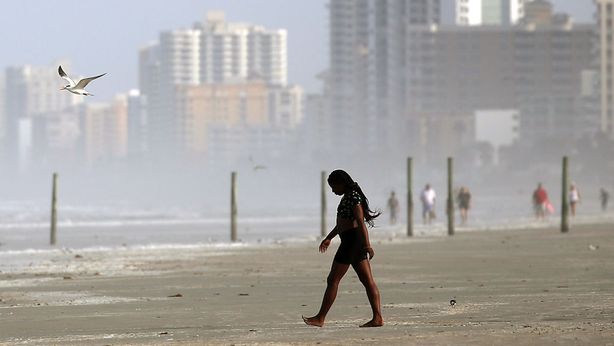 I millennials sono il nuovo volto della sfida pensionistica