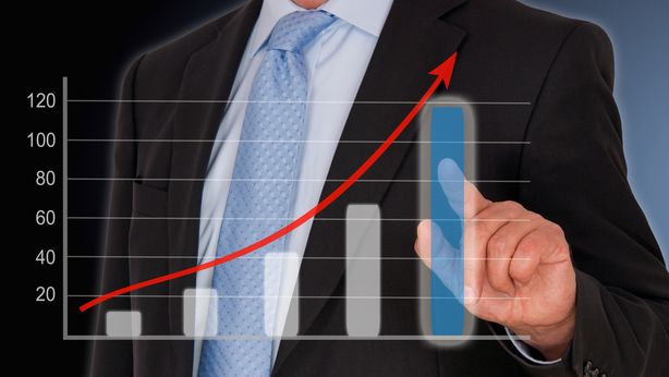 Analisti: Borse europee in testa l’anno prossimo