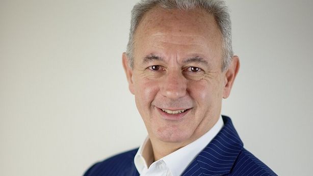 Certificati e obbligazioni a misura di consulente
