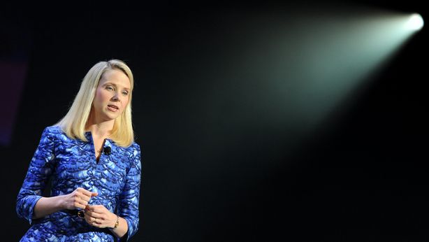La ristrutturazione di Yahoo! tocca l’Italia: chiuderà ufficio Milano
