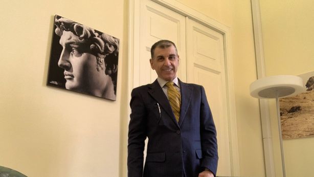 Certificati, un mondo variegato