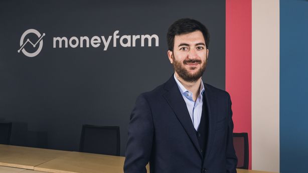ETF in Europa: i motivi del grande successo tra consulenti e risparmiatori