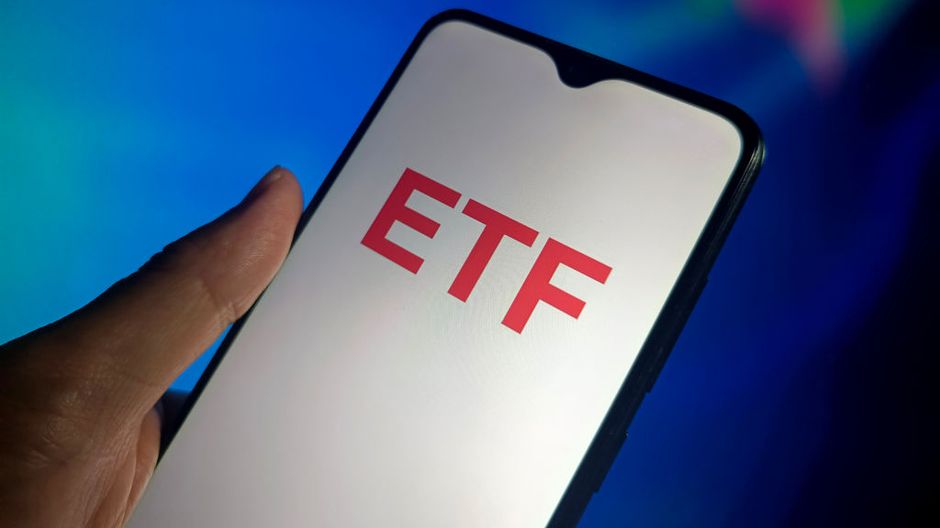 ETF, come e quali vengono utilizzati dagli investitori istituzionali