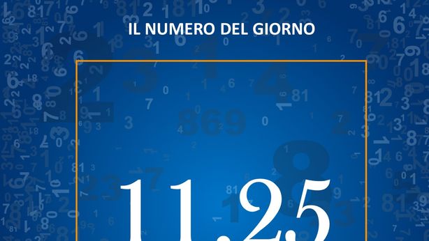 La retribuzione media oraria degli italiani