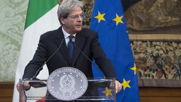 UE, accordo unanime sul nuovo Patto di Stabilità e Crescita: ecco i pilastri di flessibilità