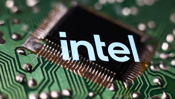 Intel: dopo trimestrale deludente, avvia maxi licenziamenti