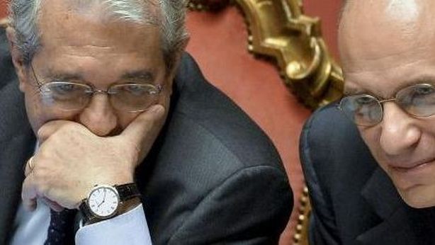 Imu, più probabile stop alla seconda rata